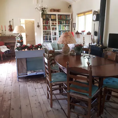 Bungalow Prinsenhof: Beachside Retreat With Private Garden Homestay Ouddorp